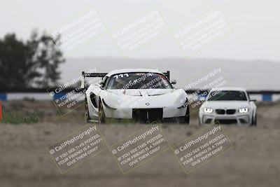 media/May-04-2025-BMW Club of San Diego (Sun) [[f50409f436]]/A group/Turn7/